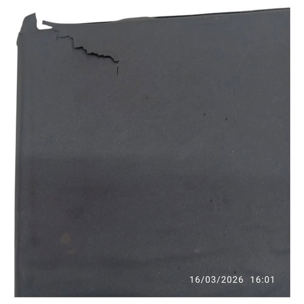 Manual Proprietario Citroen C4 Pallas 2008