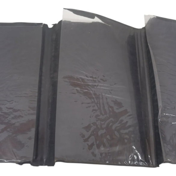 Manual Proprietario Citroen C4 Pallas 2008