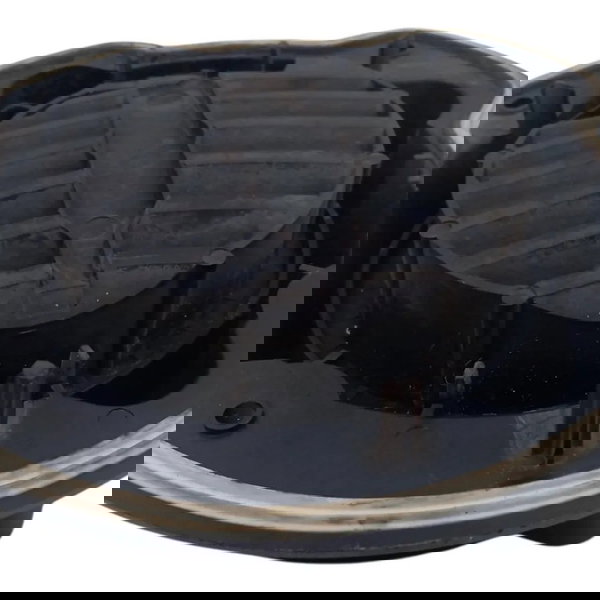 Auto Falante Porta Traseiro Esquerdo Peugeot 308 2.0 2012