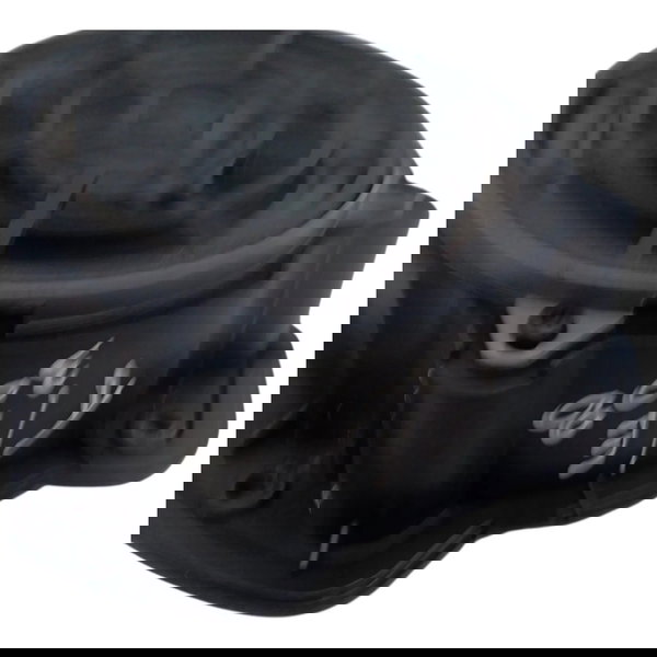 Auto Falante Porta Traseiro Esquerdo Peugeot 308 2.0 2012