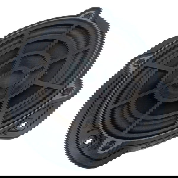 Auto Falante Porta Traseiro Esquerdo Peugeot 308 2.0 2012