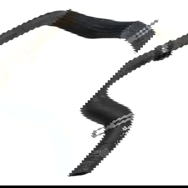 Mangueira Radiador Agua Motor Peugeot 308 2.0 2011 2012 2013