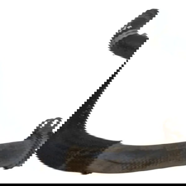 Mangueira Radiador Agua Motor Peugeot 308 2.0 2011 2012 2013