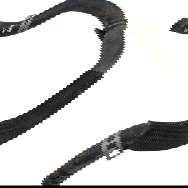 Mangueira Radiador Agua Motor Peugeot 308 2.0 2011 2012 2013