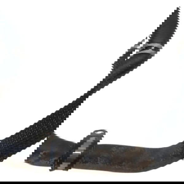 Mangueira Radiador Agua Motor Peugeot 308 2.0 2011 2012 2013