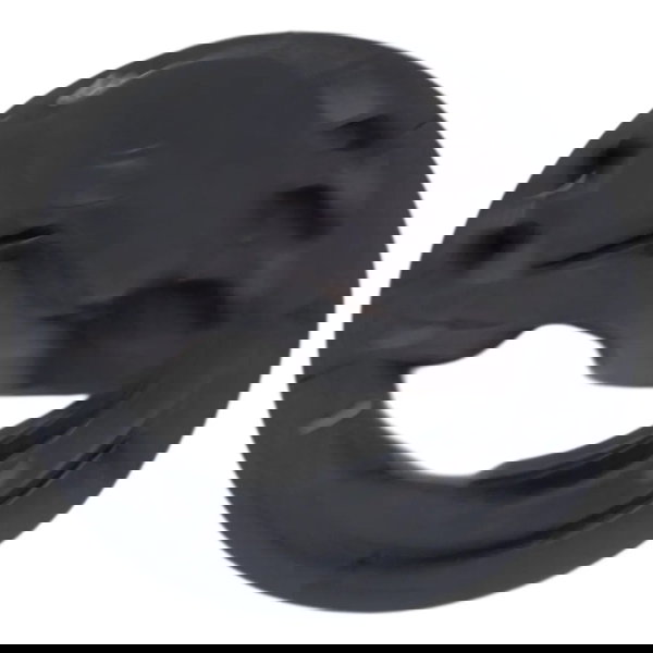 Suporte Auto Falante Dianteira Esquerda Peugeot 308 2012