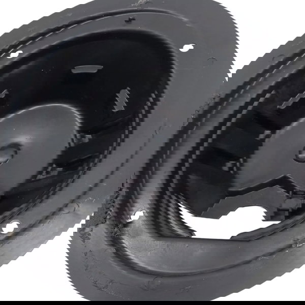 Suporte Auto Falante Dianteira Esquerda Peugeot 308 2012