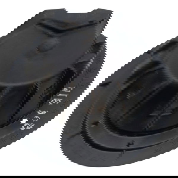 Suporte Auto Falante Dianteira Esquerda Peugeot 308 2012