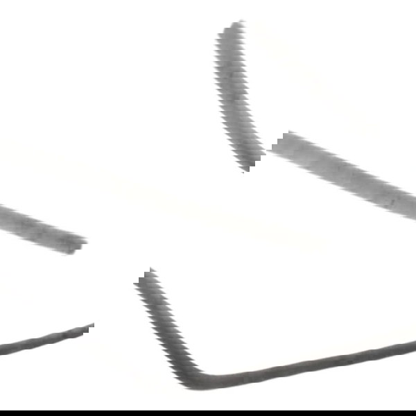 Kit Canaleta Dianteira Esquerda Volkswagen Voyage 2015