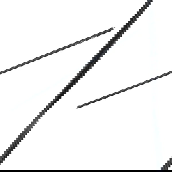 Kit Canaleta Dianteira Esquerda Volkswagen Voyage 2015