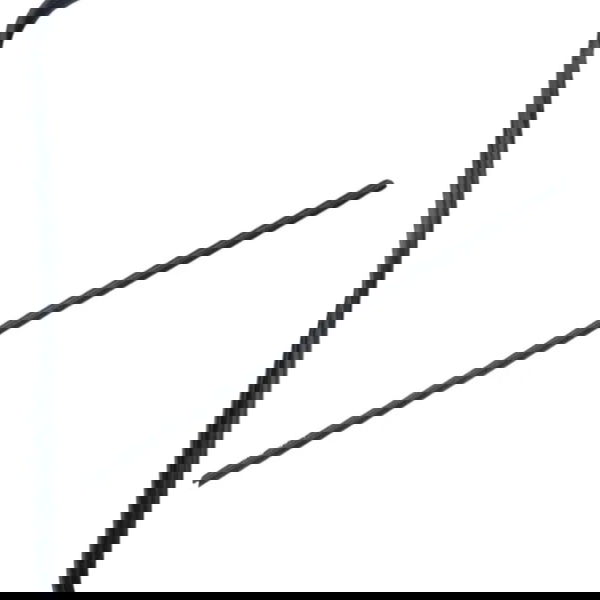 Kit Canaleta Dianteira Esquerda Volkswagen Voyage 2015