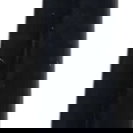 Pestana Interna Dianteira Esquerda Citroen C4 Glx 2013 2014