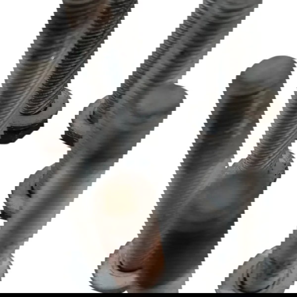 Jogo Parafuso Fixação Cambio Peugeot 308 2.0 2011 2012 2013