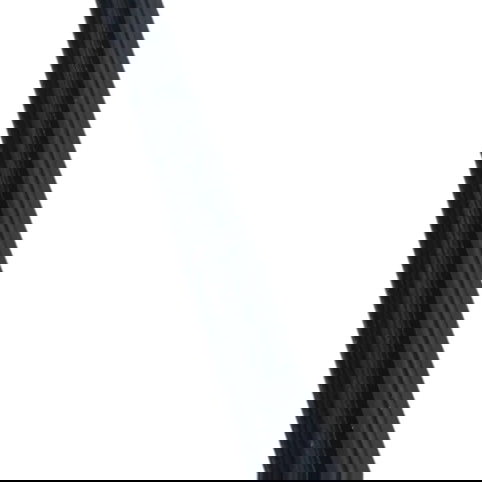 Pestana Interna Traseira Esquerda Peugeot 308 2.0 2012 2013