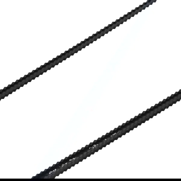 Pestana Interna Traseira Esquerda Peugeot 308 2.0 2012 2013