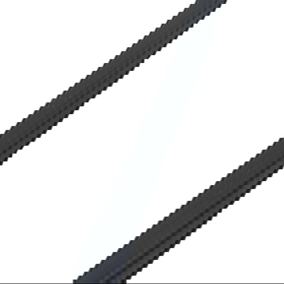 Pestana Interna Traseira Esquerda Peugeot 308 2.0 2012 2013