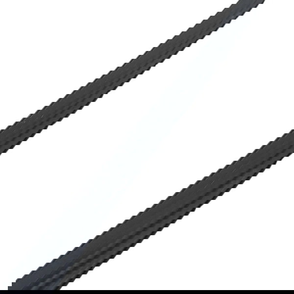 Pestana Interna Traseira Esquerda Peugeot 308 2.0 2012 2013