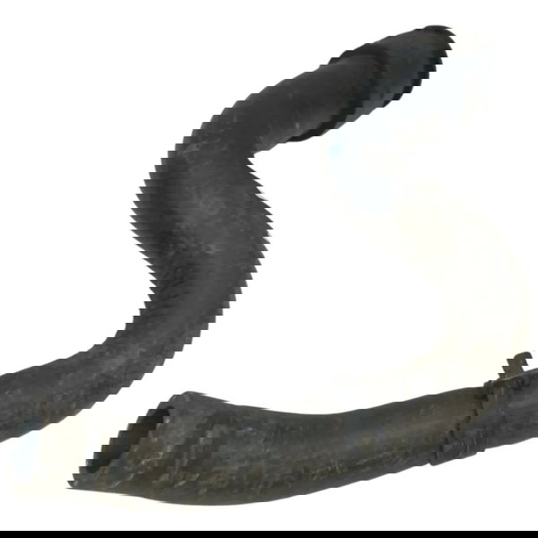 Mangueira Inferior Radiador Peugeot 308 2.0 2011 2012 2013