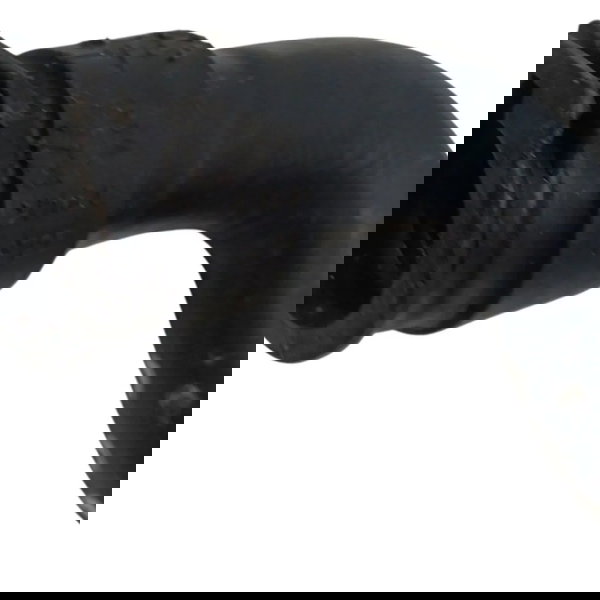 Mangueira Inferior Radiador Peugeot 308 2.0 2011 2012 2013