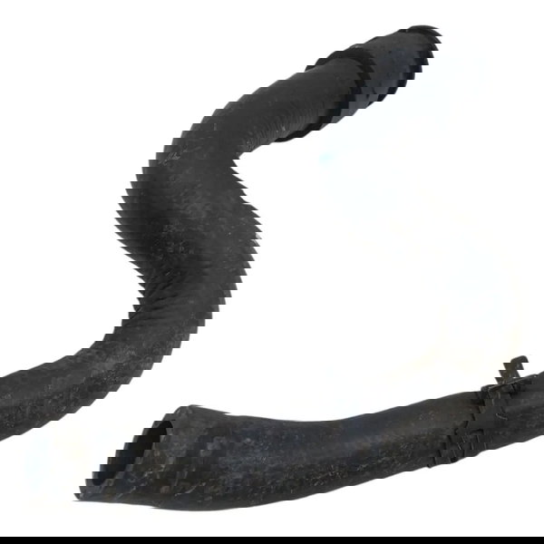 Mangueira Inferior Radiador Peugeot 308 2.0 2011 2012 2013