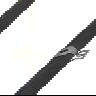 Mangueira Reservatorio Agua Motor Peugeot 308 2012 2013