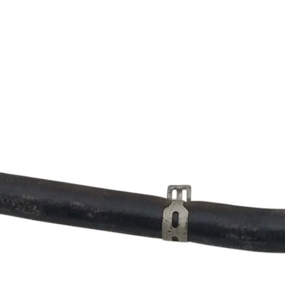 Mangueira Reservatorio Agua Motor Peugeot 308 2012 2013