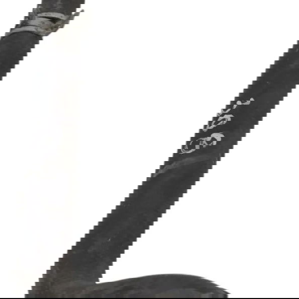 Mangueira Reservatorio Agua Motor Peugeot 308 2012 2013