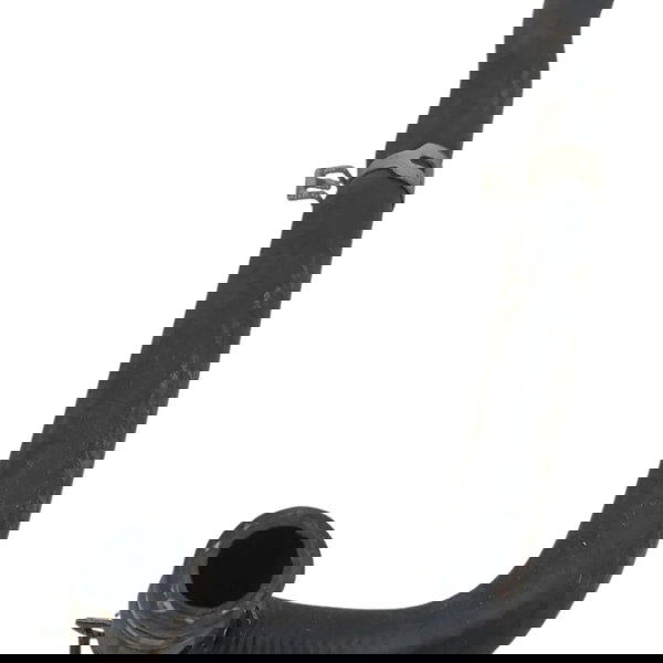 Mangueira Reservatorio Agua Motor Peugeot 308 2012 2013