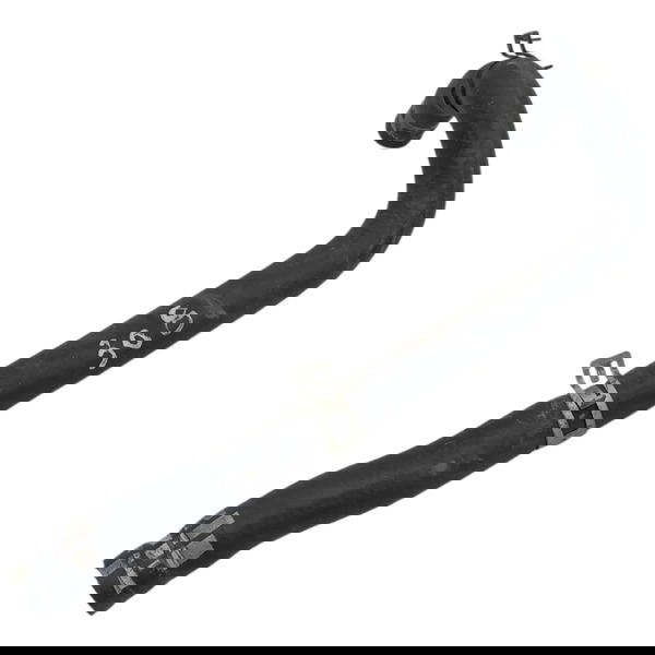 Mangueira Reservatorio Agua Motor Peugeot 308 2012 2013