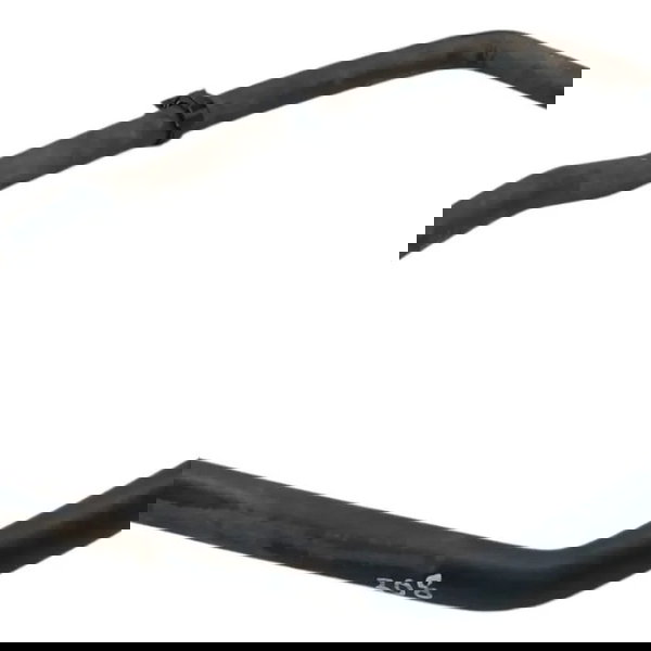 Mangueira Radiador Agua Motor Peugeot 308 2.0 2011 2012 2013