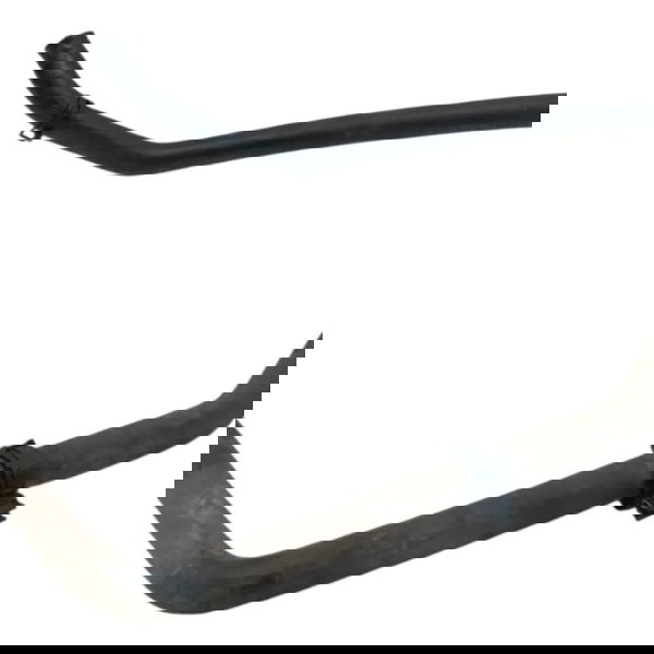 Mangueira Radiador Agua Motor Peugeot 308 2.0 2011 2012 2013