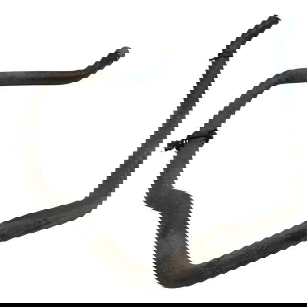 Mangueira Radiador Agua Motor Peugeot 308 2.0 2011 2012 2013