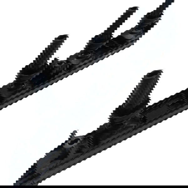 Bobina Ignição Peugeot 308 408 2.0 2011 2012 2013 2014