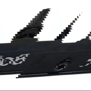 Bobina Ignição Peugeot 308 408 2.0 2011 2012 2013 2014