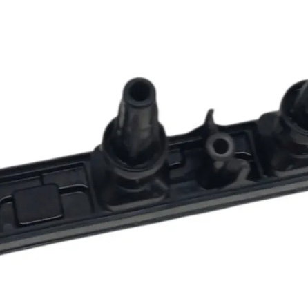 Bobina Ignição Peugeot 308 408 2.0 2011 2012 2013 2014