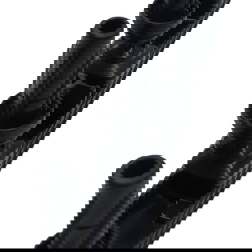 Bobina Ignição Peugeot 308 408 2.0 2011 2012 2013 2014