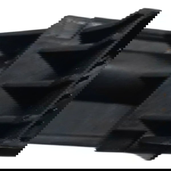 Bobina Ignição Peugeot 308 408 2.0 2011 2012 2013 2014