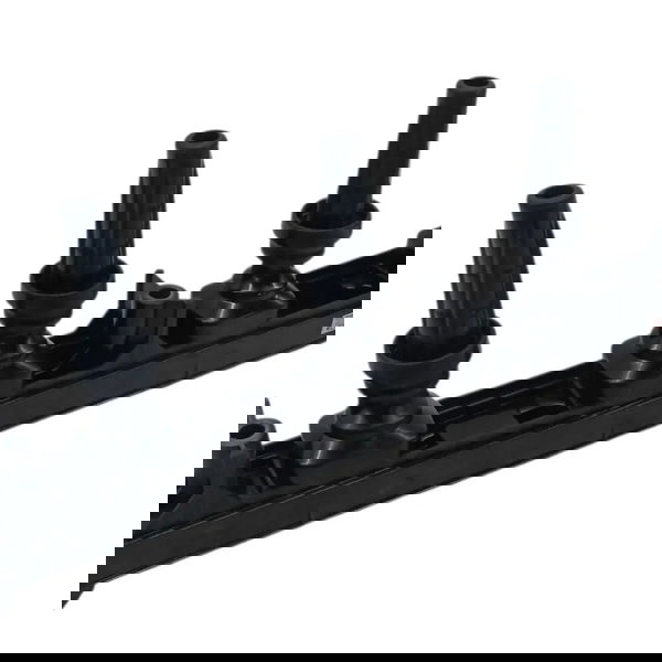 Bobina Ignição Peugeot 308 408 2.0 2011 2012 2013 2014