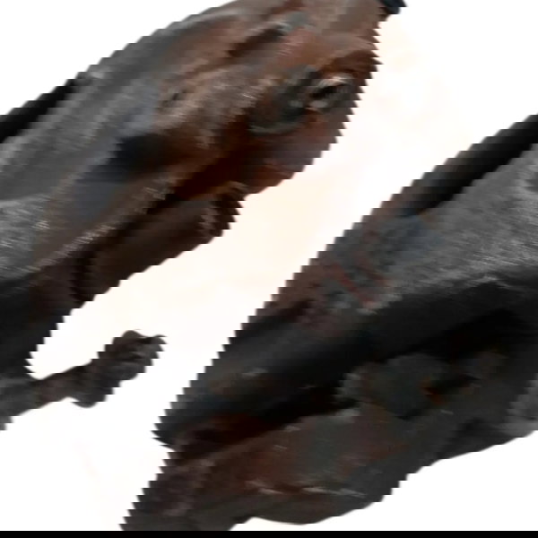 Pinça Freio Dianteira Esquerda Fiat Mobi 1.0 2020 2021 2022