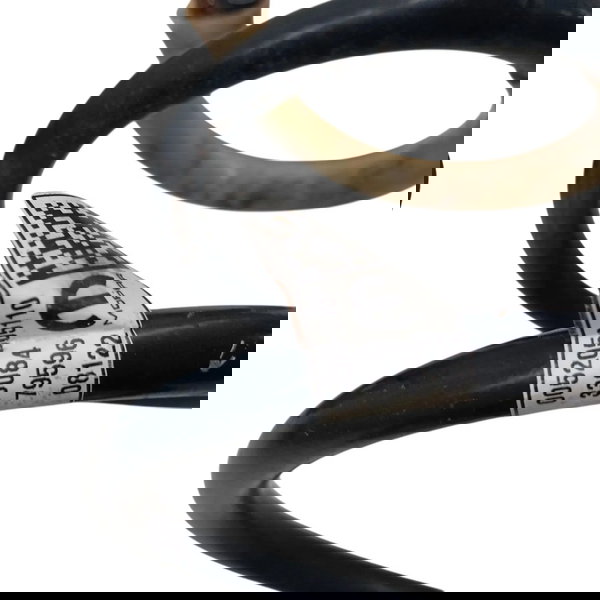 Par Molas Traseiras Fiat Mobi 1.0 2019 2020 2021 2022 2023