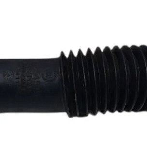 Mangueira Duto Ar Fiat Mobi 1.0 2020 2021 2022 2023