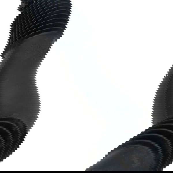 Mangueira Duto Ar Fiat Mobi 1.0 2020 2021 2022 2023