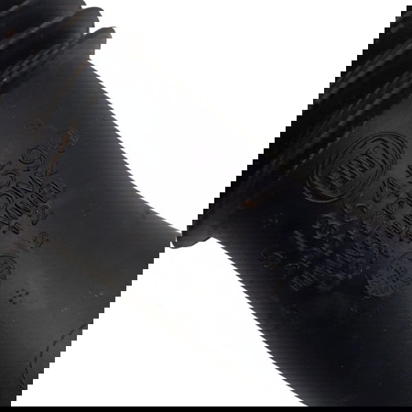 Mangueira Duto Ar Fiat Mobi 1.0 2020 2021 2022 2023