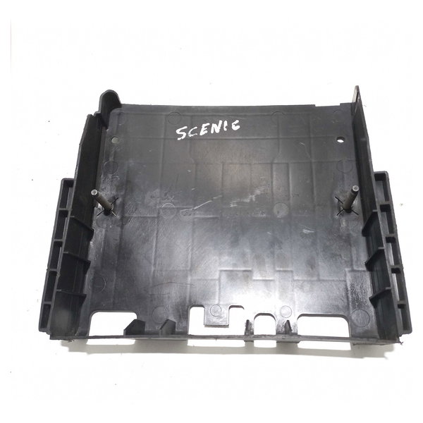 Suporte Módulo Injeção Citroen C3