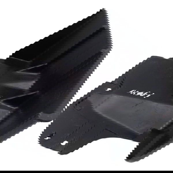 Proteção Correia Alternador Fiat Mobi 1.0 2020 2021 2022