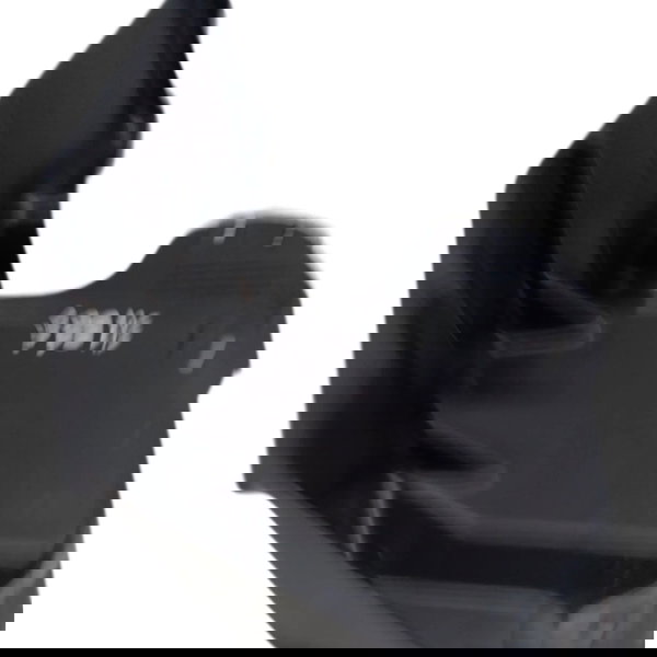 Proteção Correia Alternador Fiat Mobi 1.0 2020 2021 2022