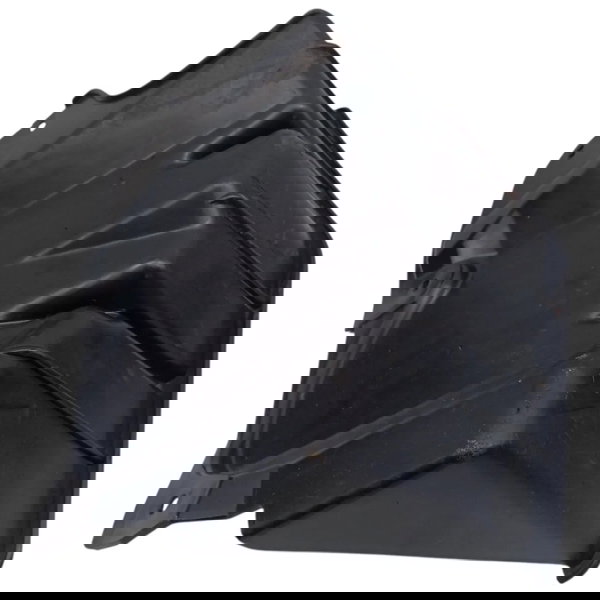 Proteção Correia Alternador Fiat Mobi 1.0 2020 2021 2022