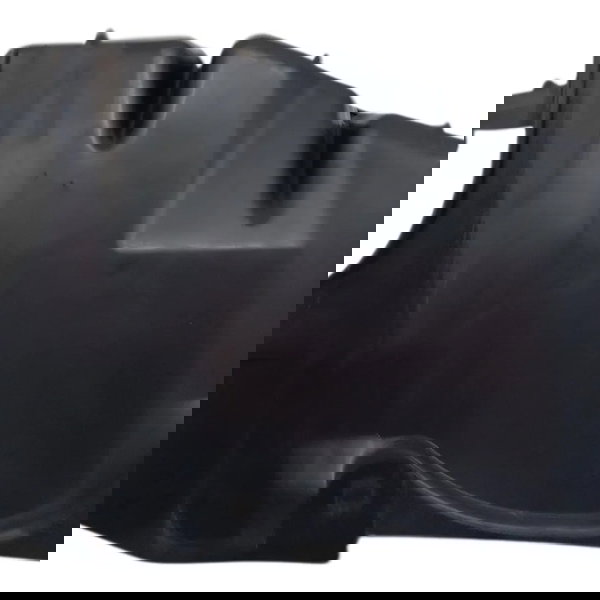 Proteção Correia Alternador Fiat Mobi 1.0 2020 2021 2022