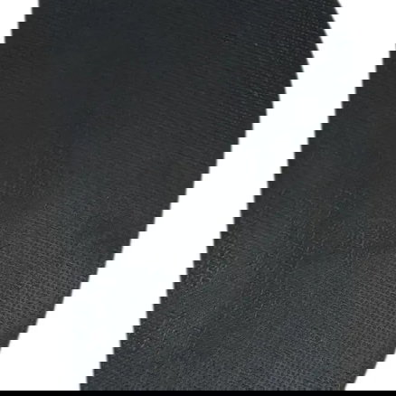 Acabamento Direito Painel Fiat Mobi 1.0 2020 2021 2022