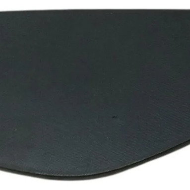 Acabamento Direito Painel Fiat Mobi 1.0 2020 2021 2022